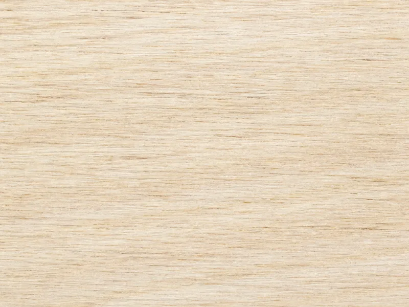 Holzmaserung Balsa