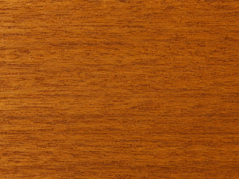 Holzmaserung Bangkirai