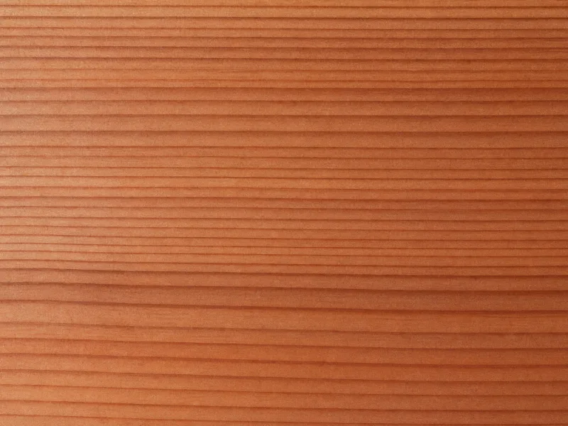 Holzmaserung Douglasie