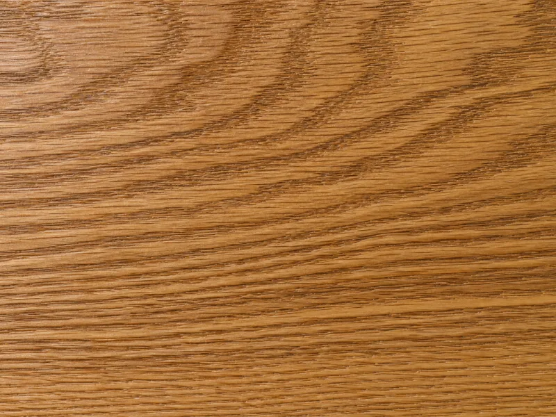 Holzmaserung Eiche