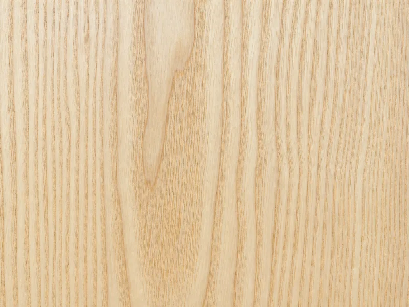 Holzmaserung Esche