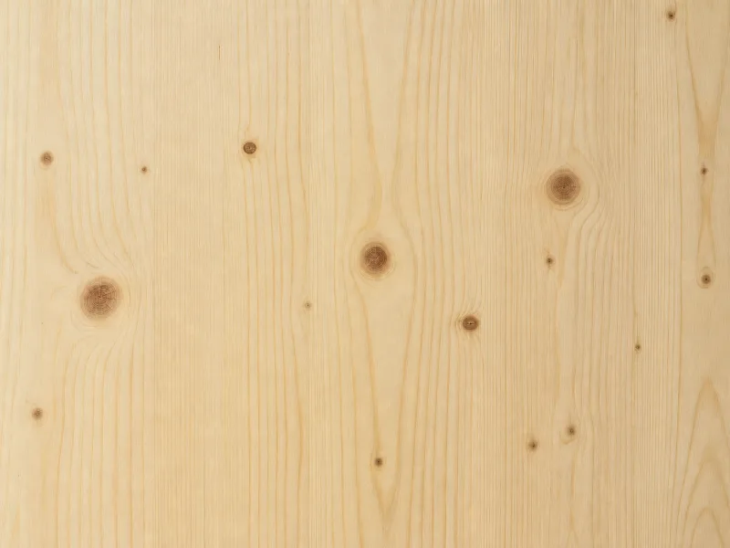 Holzmaserung Fichte