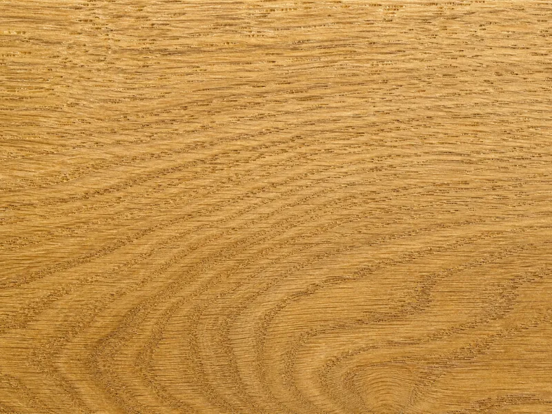 Holzmaserung Kastanie