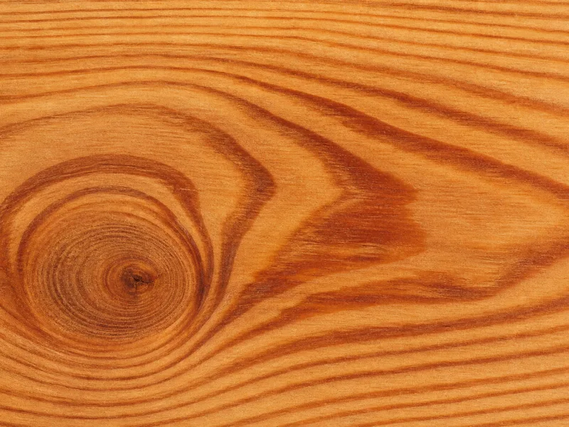 Holzmaserung Kiefer