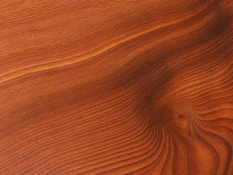 Holzmaserung Lärche