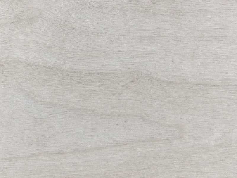 Holzmaserung Pappel