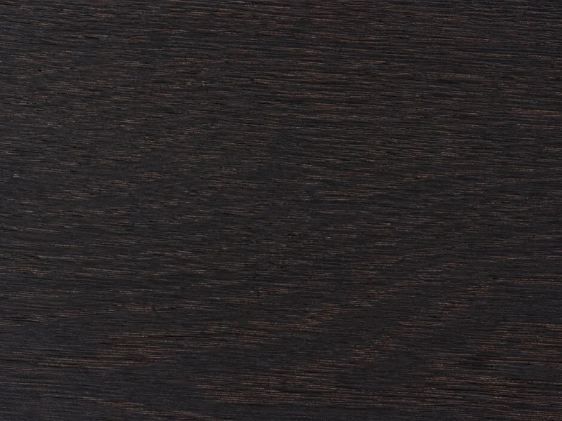 Holzmaserung Wenge